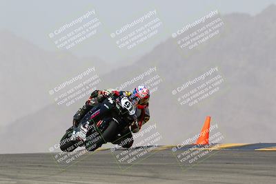 media/Mar-28-2022-Superbike Trackdays (Mon) [[b8603d0f67]]/Advanced Group (1pm-130pm)/Turn 9/